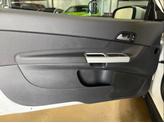 Thumbnail of 2011 White Volvo C30