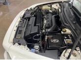 Thumbnail of 2011 White Volvo C30