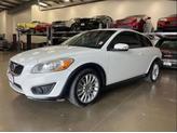 Thumbnail of 2011 White Volvo C30