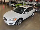 Thumbnail of 2011 White Volvo C30
