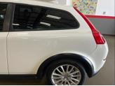Thumbnail of 2011 White Volvo C30