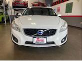 Thumbnail of 2011 White Volvo C30