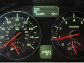 Thumbnail of 2011 White Volvo C30