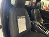 Thumbnail of 2011 White Volvo C30