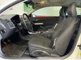 Thumbnail of 2011 White Volvo C30