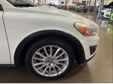 Thumbnail of 2011 White Volvo C30