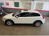 Thumbnail of 2011 White Volvo C30