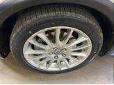 Thumbnail of 2011 White Volvo C30