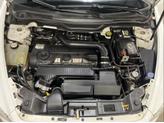 Thumbnail of 2011 White Volvo C30