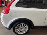 Thumbnail of 2011 White Volvo C30