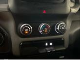 Thumbnail of 2022 Bright White Clearcoat RAM 1500