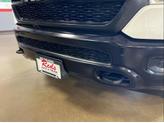 Thumbnail of 2022 Bright White Clearcoat RAM 1500