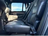 Thumbnail of 2017 Osmium Grey Metallic Volvo XC90 Hybrid