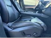 Thumbnail of 2017 Osmium Grey Metallic Volvo XC90 Hybrid