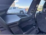Thumbnail of 2017 Osmium Grey Metallic Volvo XC90 Hybrid
