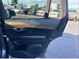 Thumbnail of 2017 Osmium Grey Metallic Volvo XC90 Hybrid