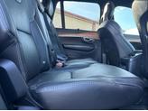 Thumbnail of 2017 Osmium Grey Metallic Volvo XC90 Hybrid