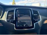 Thumbnail of 2017 Osmium Grey Metallic Volvo XC90 Hybrid
