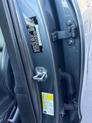 Thumbnail of 2017 Osmium Grey Metallic Volvo XC90 Hybrid