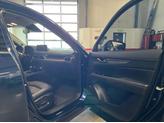Thumbnail of 2021 Deep Crystal Blue Mica Mazda CX-5
