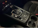 Thumbnail of 2021 Deep Crystal Blue Mica Mazda CX-5