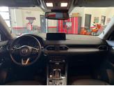 Thumbnail of 2021 Deep Crystal Blue Mica Mazda CX-5