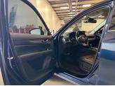 Thumbnail of 2021 Deep Crystal Blue Mica Mazda CX-5