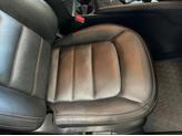 Thumbnail of 2021 Deep Crystal Blue Mica Mazda CX-5