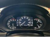 Thumbnail of 2021 Deep Crystal Blue Mica Mazda CX-5