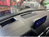 Thumbnail of 2021 Deep Crystal Blue Mica Mazda CX-5