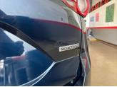 Thumbnail of 2021 Deep Crystal Blue Mica Mazda CX-5