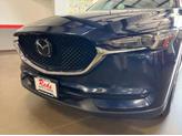 Thumbnail of 2021 Deep Crystal Blue Mica Mazda CX-5