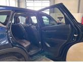 Thumbnail of 2021 Deep Crystal Blue Mica Mazda CX-5