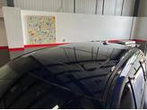 Thumbnail of 2021 Deep Crystal Blue Mica Mazda CX-5