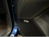Thumbnail of 2021 Deep Crystal Blue Mica Mazda CX-5