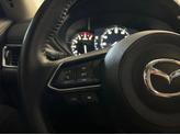 Thumbnail of 2021 Deep Crystal Blue Mica Mazda CX-5