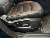 Thumbnail of 2021 Deep Crystal Blue Mica Mazda CX-5