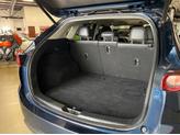Thumbnail of 2021 Deep Crystal Blue Mica Mazda CX-5