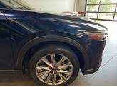 Thumbnail of 2021 Deep Crystal Blue Mica Mazda CX-5