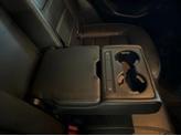 Thumbnail of 2021 Deep Crystal Blue Mica Mazda CX-5