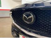 Thumbnail of 2021 Deep Crystal Blue Mica Mazda CX-5