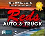 Thumbnail of 2021 Deep Crystal Blue Mica Mazda CX-5