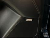 Thumbnail of 2021 Deep Crystal Blue Mica Mazda CX-5
