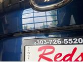 Thumbnail of 2021 Deep Crystal Blue Mica Mazda CX-5