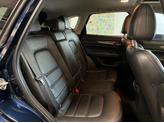 Thumbnail of 2021 Deep Crystal Blue Mica Mazda CX-5