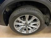 Thumbnail of 2021 Deep Crystal Blue Mica Mazda CX-5