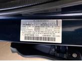 Thumbnail of 2021 Deep Crystal Blue Mica Mazda CX-5