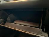 Thumbnail of 2021 Deep Crystal Blue Mica Mazda CX-5