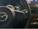 Thumbnail of 2021 Deep Crystal Blue Mica Mazda CX-5