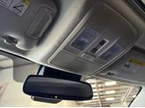 Thumbnail of 2021 Deep Crystal Blue Mica Mazda CX-5